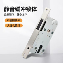 �����o���i�w�����҃��T�i�w�����Tľ�T�i�wͨ���Ͳ��P��i�����