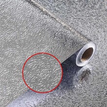 ���l�N����ճ������ˮ������ù���N�Ӻ񙻙���������͸ߜ��a����