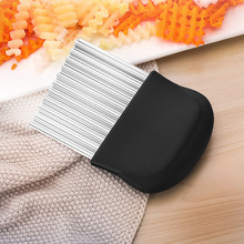 ���P������������˵�������������ʽ��l�Зl��������Ƭ�в�����