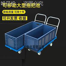 ���S܇�g܇���Ƅӱ���܇��̖ˮ�ێ�݆�����L���ζղ����ϰѳ�����