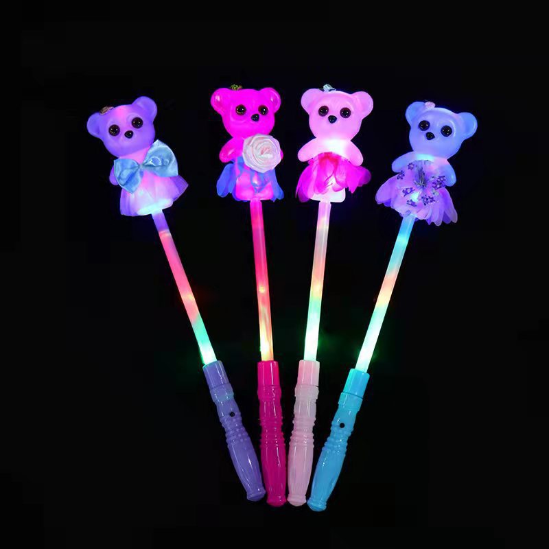 O1CN01eD4YYd1Mtq95mQvAa_!!2215