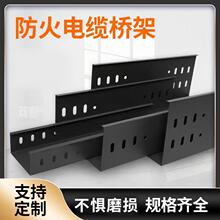 �F؛������ʽ��|��ܷ�����|��ʽ��� ���������ʽ���