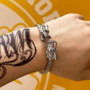 �W�����Ʒ���l�Ԛ����^䓽z���C������ʿ���ƕr���_�������C