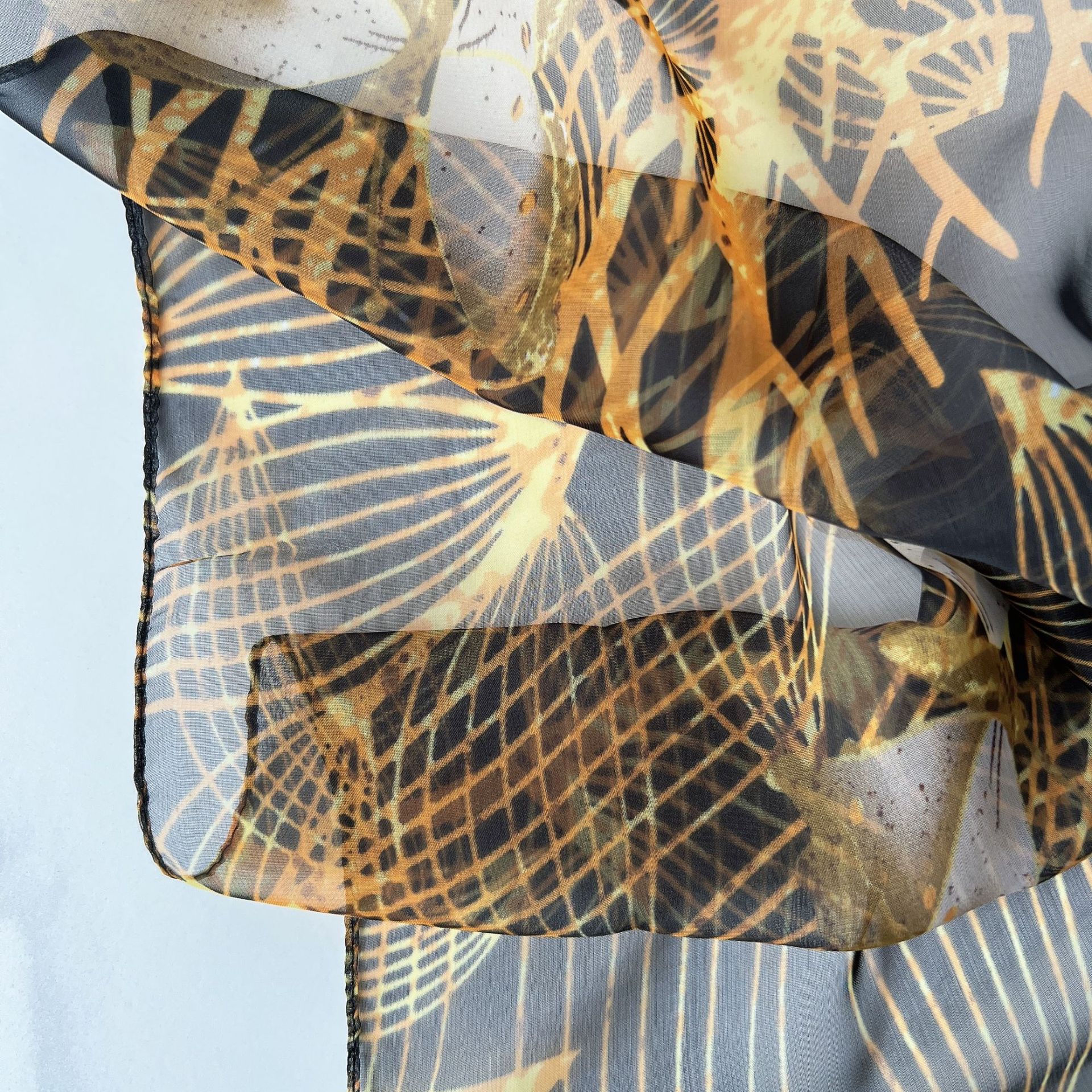 O1CN01DLv4Bh1N4pZlL9DWy_!!2201