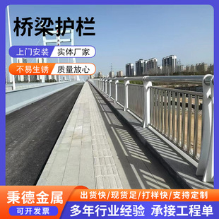 �S�����a304���P��o��������е�������o�ڗU�ӵ����^��ײ�o��