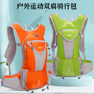 ���ʑ����T�а��p��͸���p�米���R����ԽҰ�ܲ�����ˮ��ˮ����