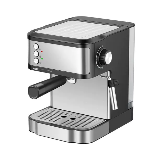 959 stainless steel mechanical model (minimum order of 50 units)