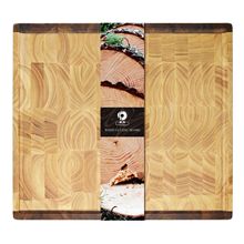 �S��ֱ�N��˼ľ�����ÏN����̖��ľ���Î׺η���ƴ��ľ���в˰�