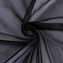 ������S�ҹ�����ɫ��]ţ�̽zС���揗ᘿ������b������