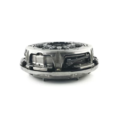 Avtomatik sürtünməli mufta 6DCT250 DPS6 602000800 transmission