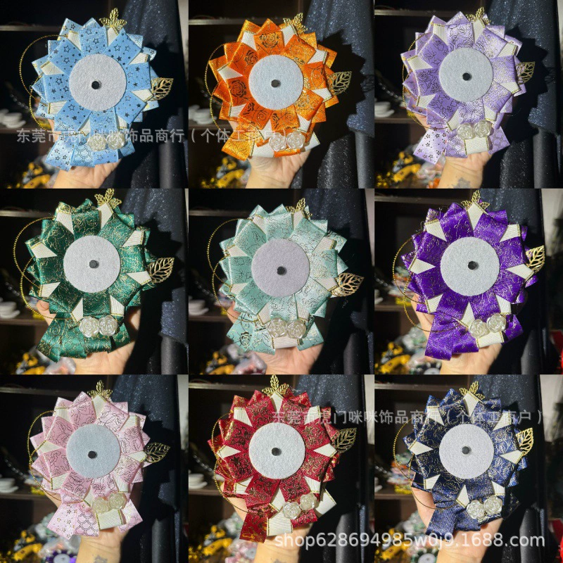 Оригинальные аксессуары в стиле аниме, сумка-пенал, подвеска-пенал, милый подвесок-пенал с коротким хвостиком и малой вместимостью.