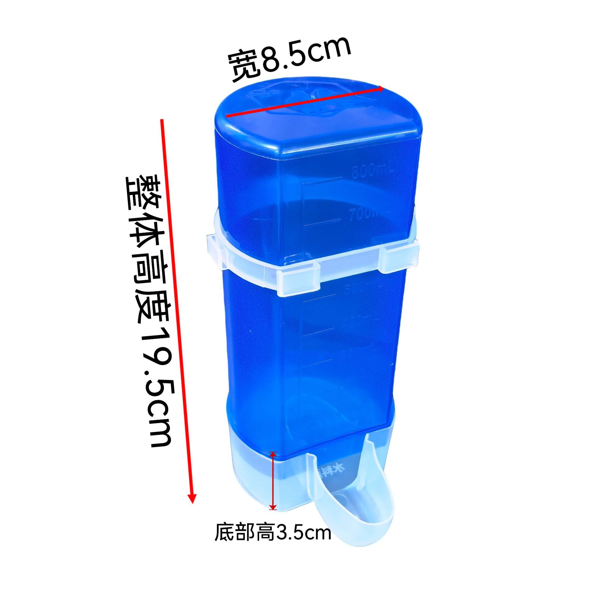 03aba4a9ff7723ba49305a3326c8d3