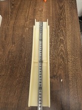 盘式过滤机压板盖板刮板源头工厂