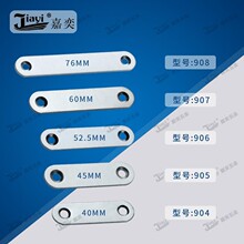 �FƬ����СƬ����һ���θ���Ҿ�ֱ�l�L�����Ƭ���ӿ��۾o��