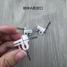 ����܉����ڱ���܉���^��܉�̶��^��܉����o�σ�߅���^�����w�^