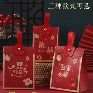 �Y��ϲ�Ǻ���2026�¿��Y���ֶY��ϲ�Ǻпպ��ǹ����b��ϲ�Ǵ���