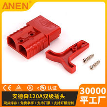 ANEN 120A 600V������߹��ʿ���늄Ӳ�܇��늳س�늲��^�B����