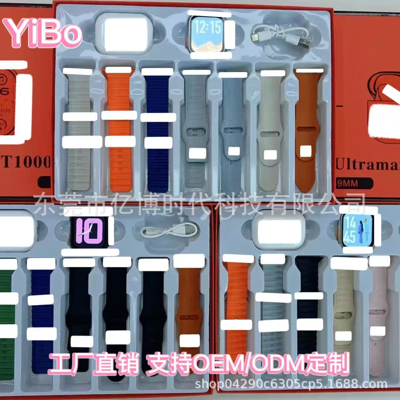 0cc044feee152e1ec78350f737ce78