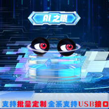 ħِ֮LCëqDIYFy늄܇b