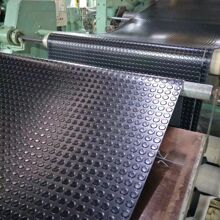 �S�����a���� �Gɫ�A�c�������z�� ��Ԫ�ұ����z��������N�ɫ