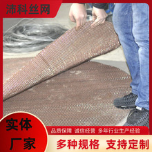 �~�z�W �o�� �~�z�W ��Һ�^�V�W �~�z�W�����ξW