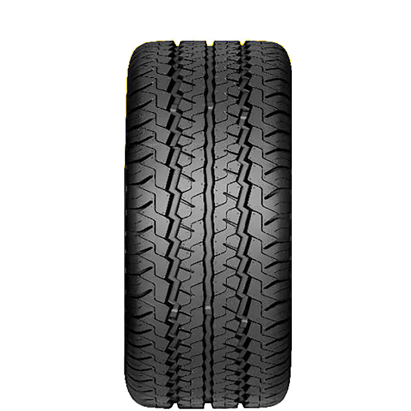 佳通轿车轮胎Giti MAXWAY混合花纹215/75R15正品佳通车胎批发