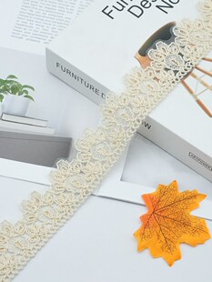 �¿����K�U�ջ�߅�b̽�diy�ֹ��ٽz�I߅���b�[����������