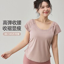 ����٤��Ů2026�ļ����������������ܲ����뽡�����ٸ��˶�T��