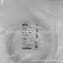 SICK������|��YF8U14-020VA3XLEAX