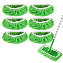 ������ܼң����N���l��swiffer�Gɫ�ϰ���Q�����ñ��һ���l