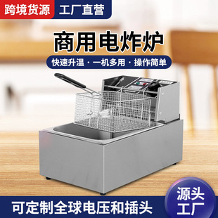 θאaըt SֱNPըul؜شը