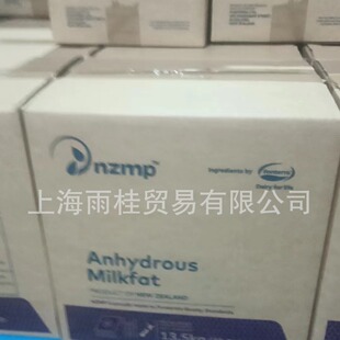 һ��؛Դ �����m�a��Ȼ�oˮ����   �決����ɵȌ��� �oˮ����