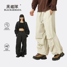 男式休闲裤;男式T恤;男式休闲短裤