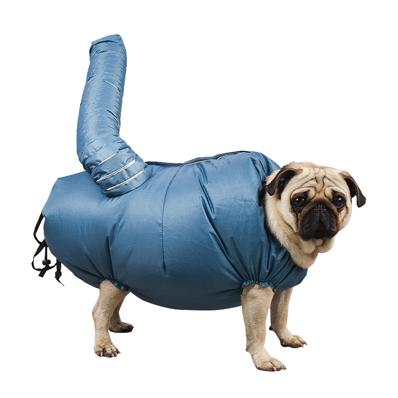 IMG_3405(20220222-141031)