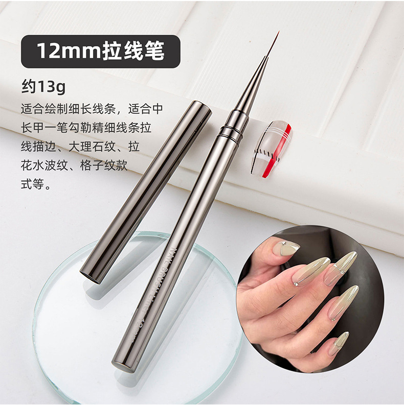 SKU001663详情-中文 (8).jpg