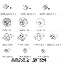 �������b��܇늙C�X���������Xǰ�F�X�����\�Ͻ��t�ԭ�bԭ�S���