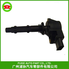 车身及附件;其他冷却系统;汽车传感器