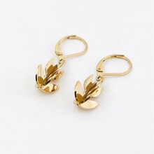 �W��ins�W�t���䓶��h�����㻨���Ȧ���8k���P䓶��h��Ȧ
