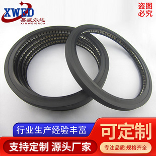 �F؛���l����������� �p�����÷����� �ķ����̼�w�S�ԝ���