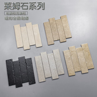 50x200���Rķʯ�L�l�u��ɫȫ�ɗl�����ޠ���u�Ƶ꿧�ȏd�͹Ŵɴu