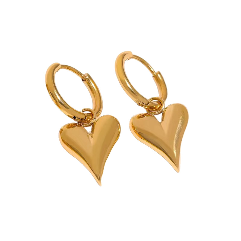 Luxe parelketting met magneetsluiting voor dames_voghion.com