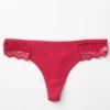 T2 wine red