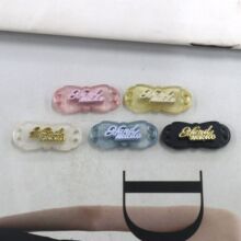 �����ǹ�ɫ�����Y�Θ���Handmade������ë���_���B��ȹ�b~��