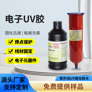 uv����z���c���o�ž�ճ�ӹ̶��^���R�^�{������΢��늙C�R�_uv�z