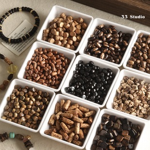 �S���M��Ҭ��Ҭ�Ӛ�����������龎������朴���diy���������