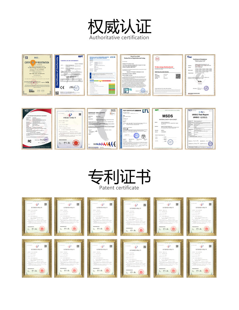 O1CN01vlan9z1EGtamnQkKH_!!2215369460325-0-cib.jpg?__r__=1693288659404