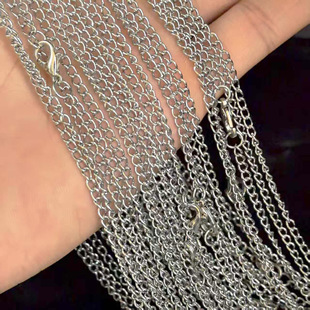 �S��ֱ�N�����Ť��L�ȶ��Ƽ���朗ldiy�Ʒ��朹Ű�朗l���l