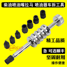 ���͇��������R������܇�𹤾߻��N���R���ɲ�ж���N�ܳ���������