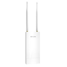 TP-LINK������ʟo��AP����һ�w5DB�������쾀�o��WIFI���w�W��
