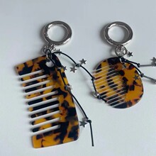 �͹ű��y����������耳׿۵������diy�֙C朰����Ʒ������